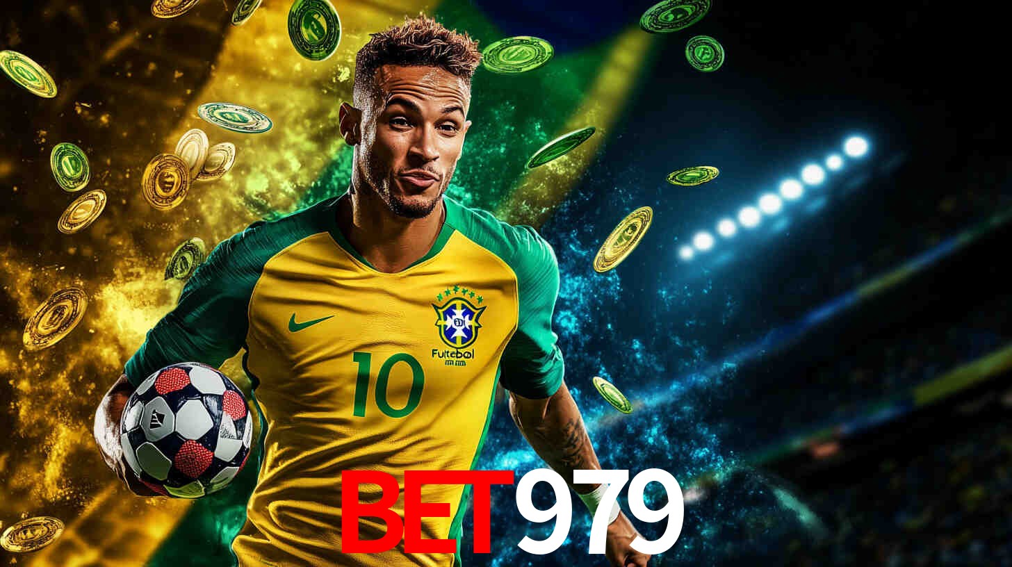 Estratégias Crash Games BET979