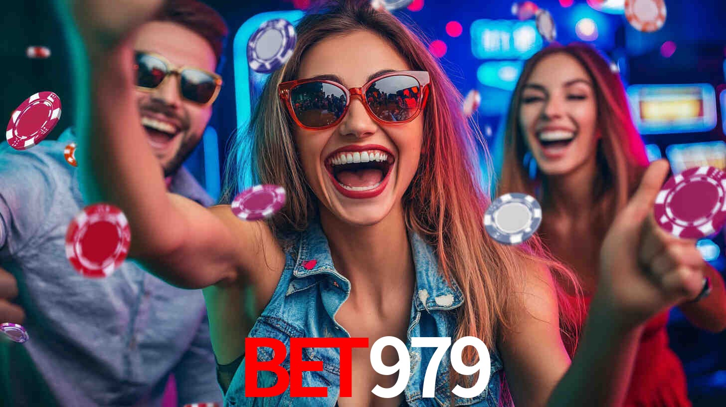 Jogo Aviator BET979