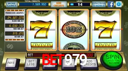 Security Systems BET979