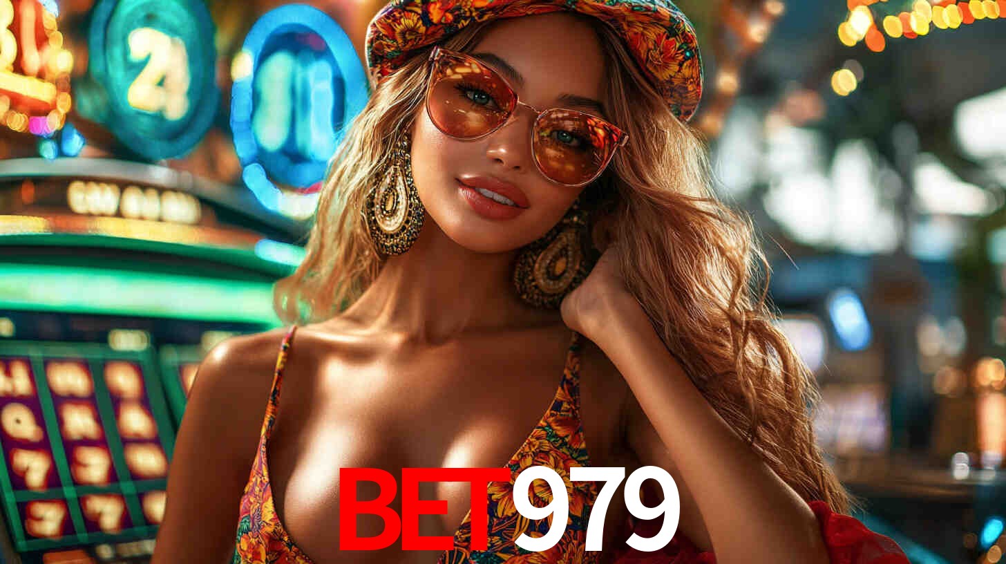 BET979