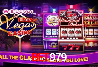 Flash Promotion BET979