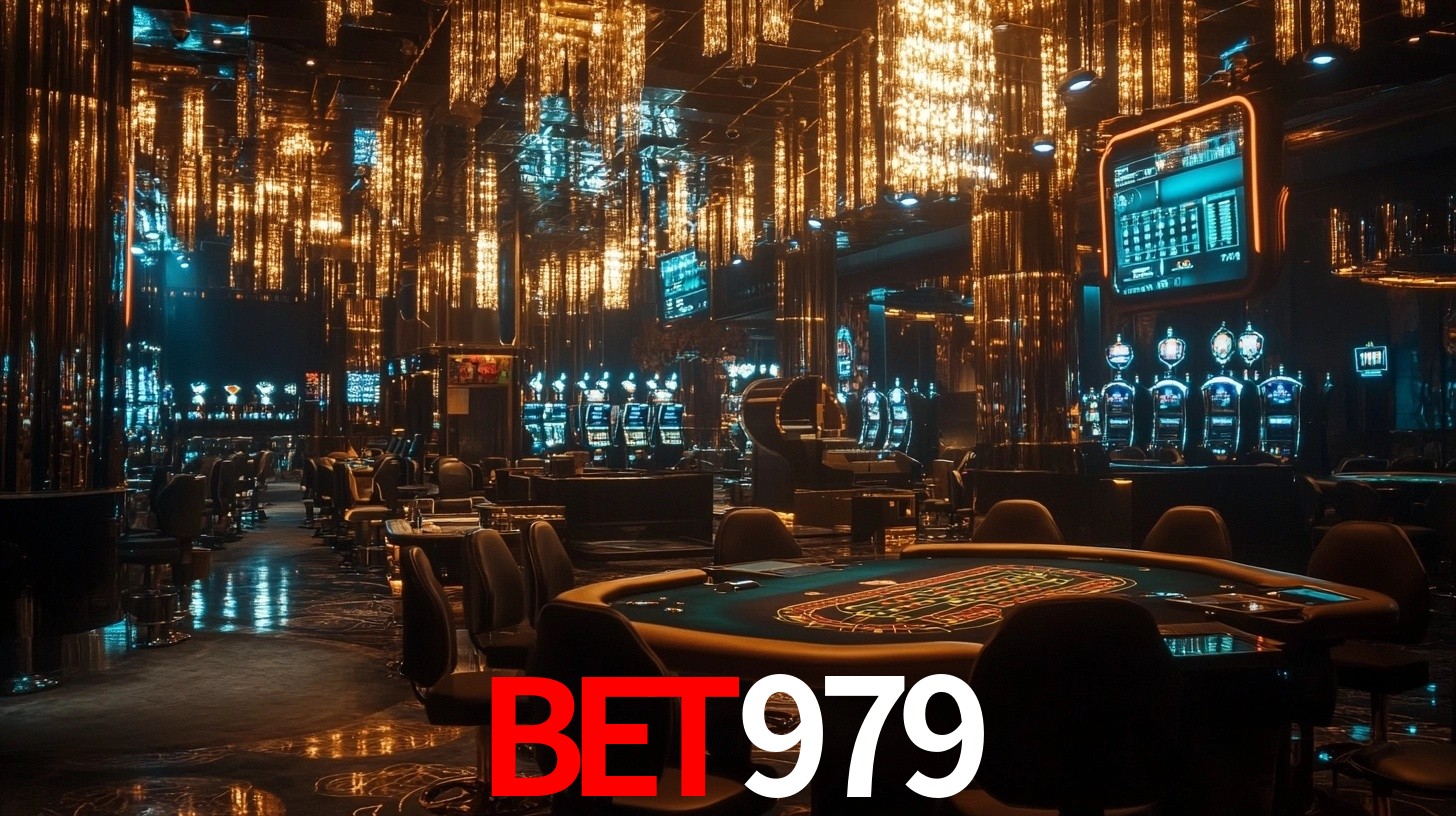 BET979