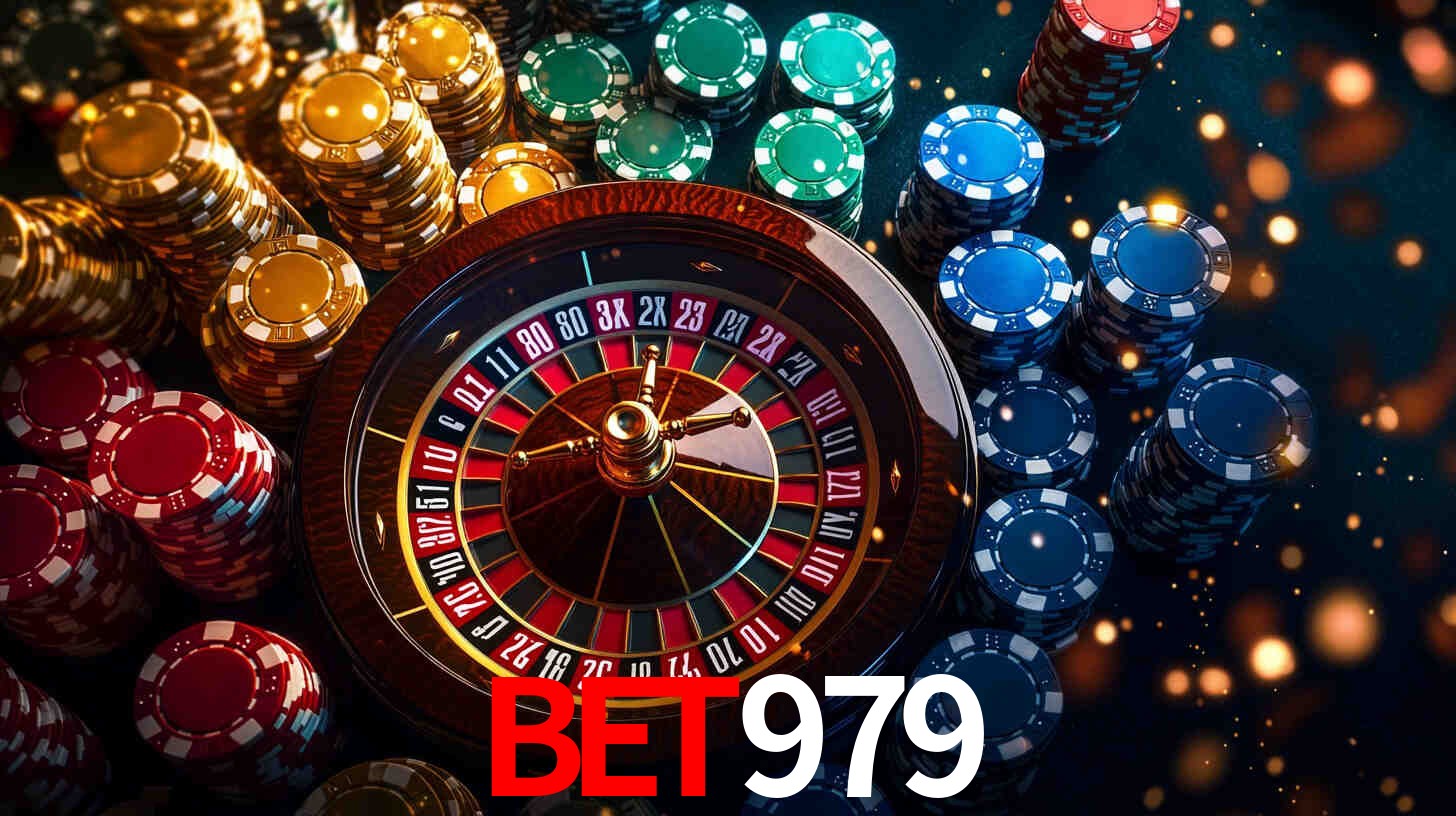 BET979