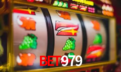 Explorando a Categoria de Eventos em Apostas na BET979