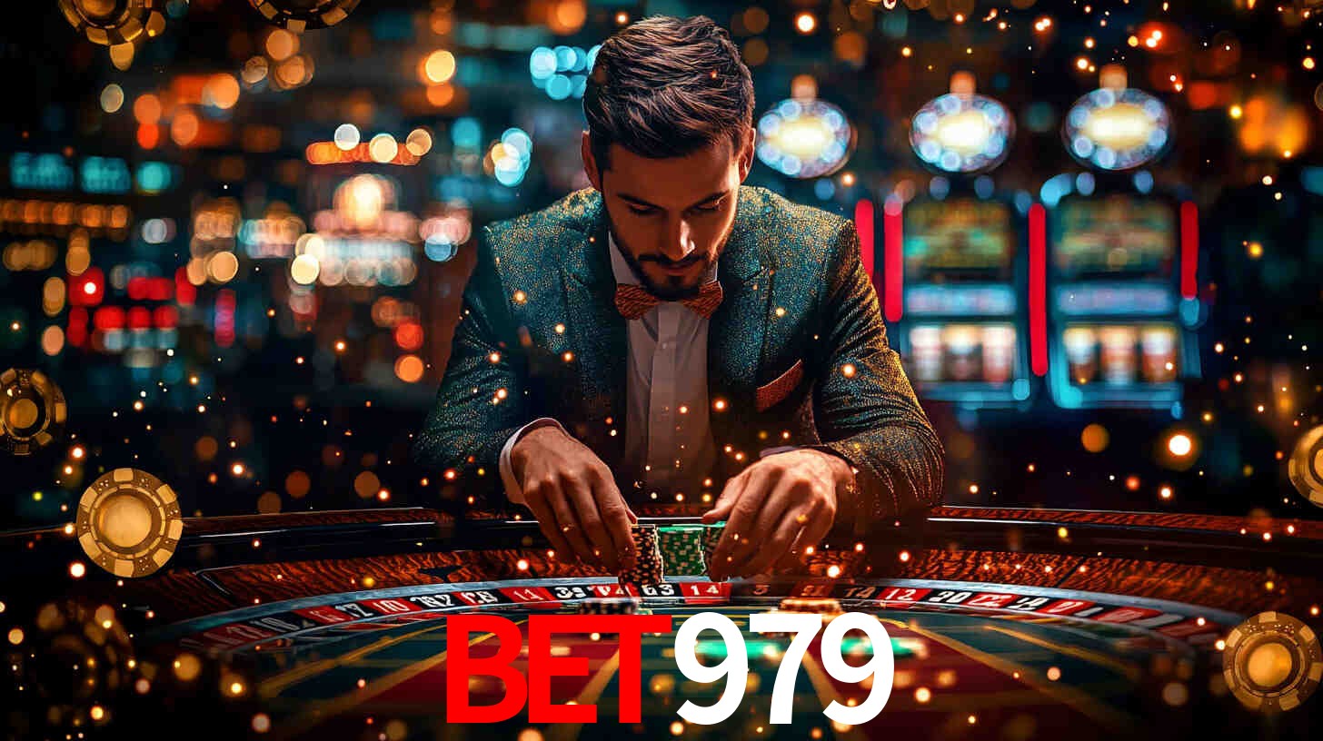 BET979,BET979.COM