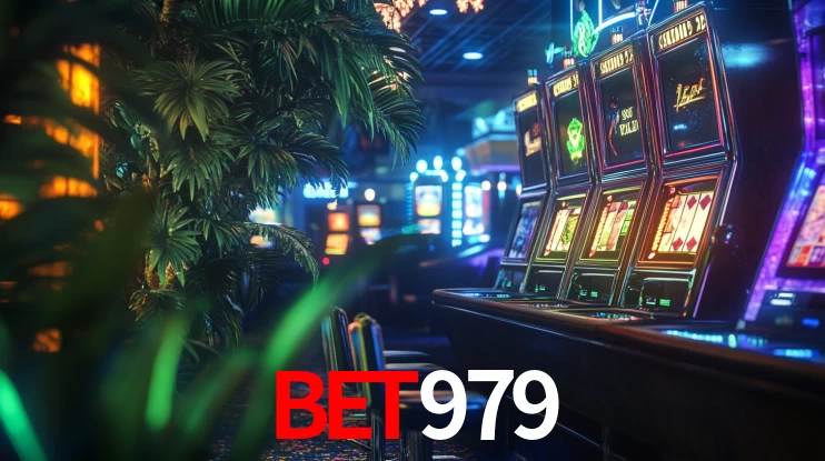 Exclusive Games BET979