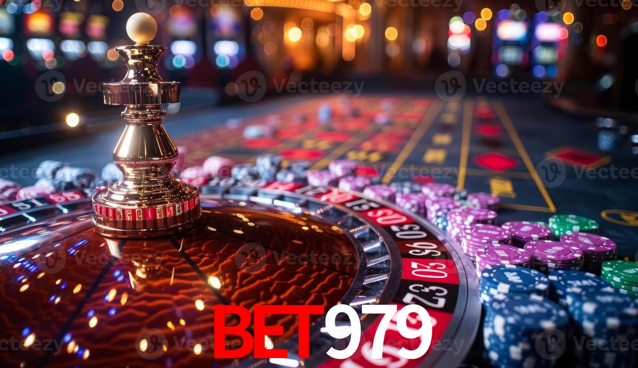 Secure Login BET979