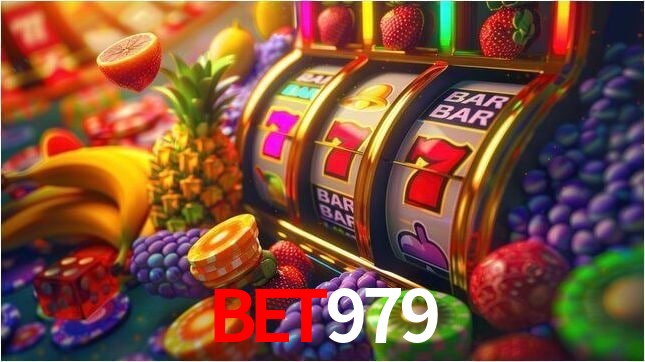 Account Benefits BET979