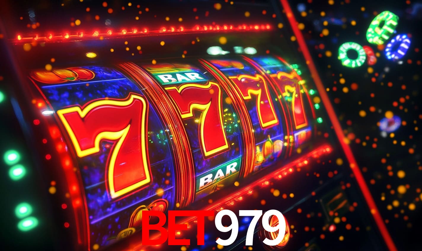 BET979