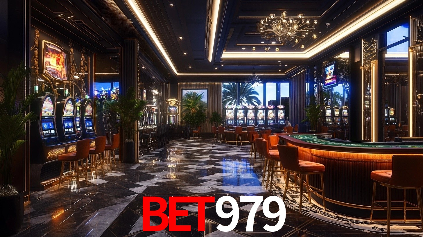 BET979