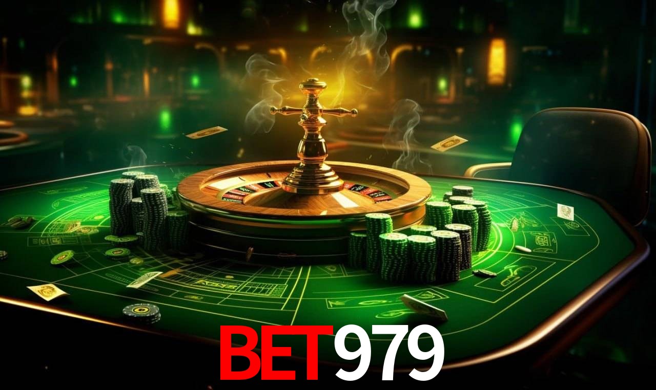 Design Responsivo BET979