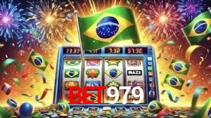 Sports Statistics BET979