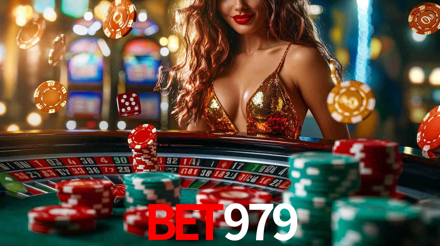 Experimente o Login Seguro Premium no BET979