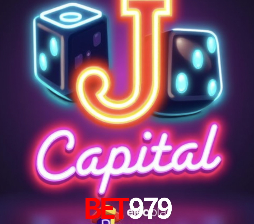 Slot Games BET979