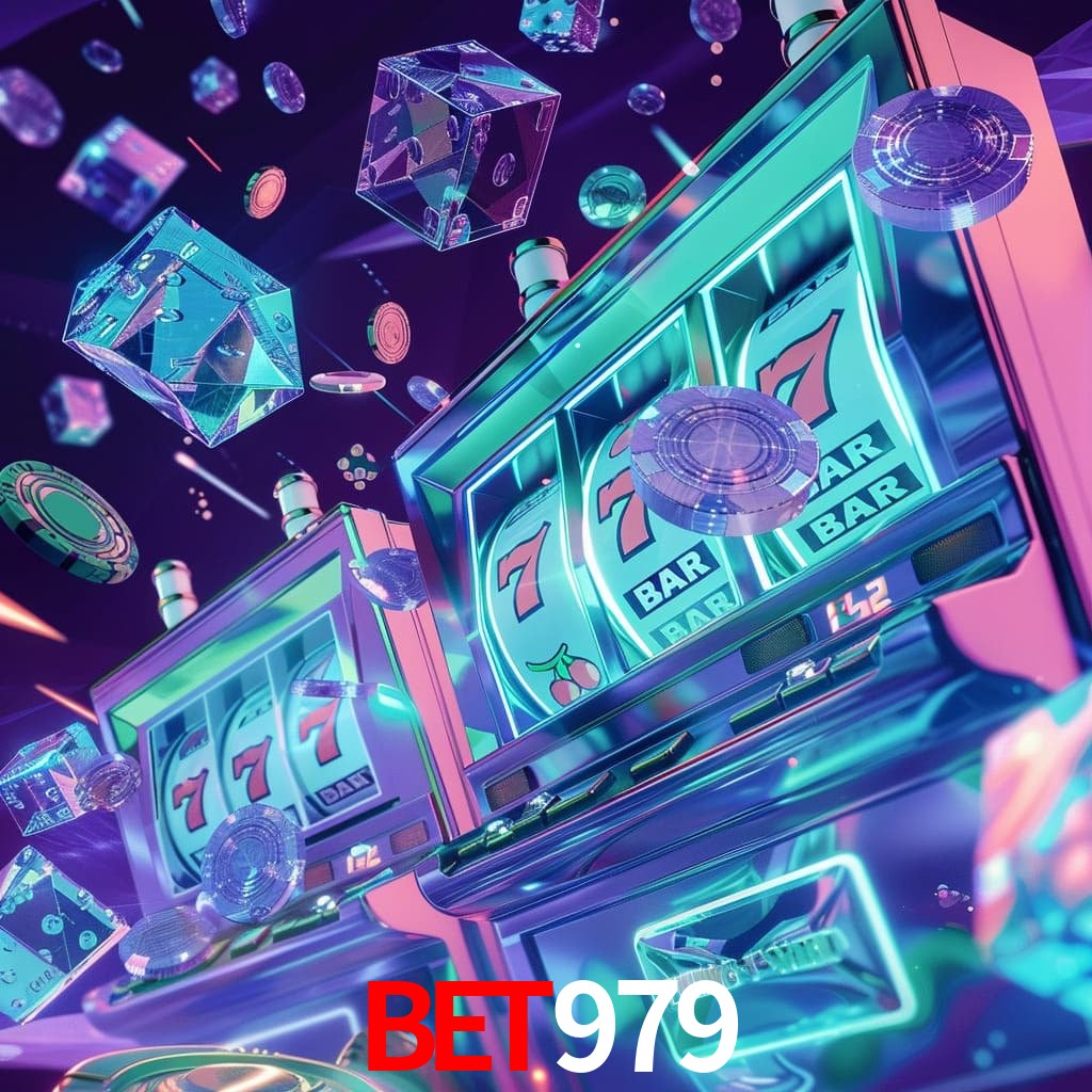 Integração de APIs BET979