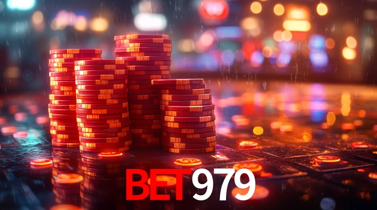 BET979