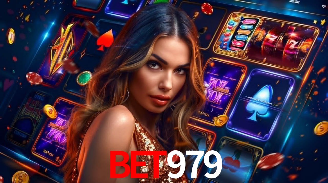 Segurança 2FA BET979