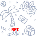Interface do App BET979