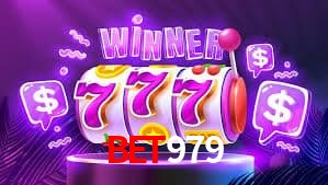 Crash Games Strategies BET979