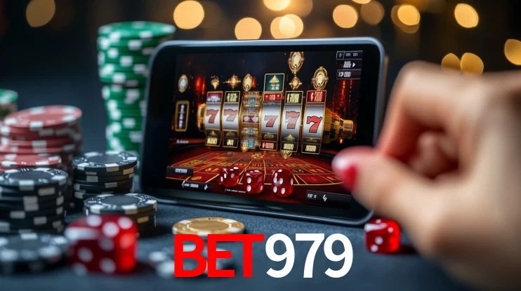 BET979