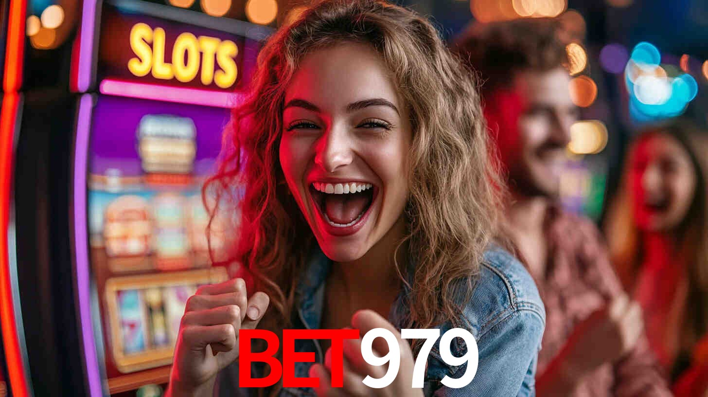 Estatísticas Esportivas BET979