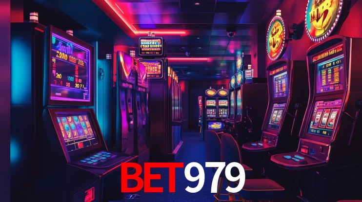 BET979,BET979.COM