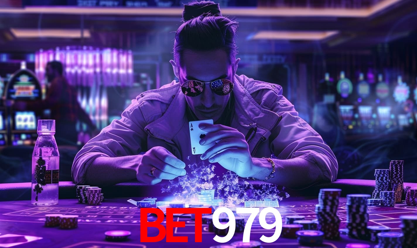Daily Bonuses BET979