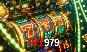 2FA Security BET979