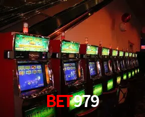 Platform Technology BET979