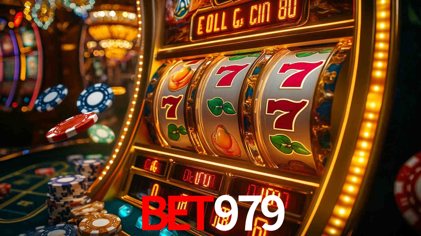 BET979,BET979.COM