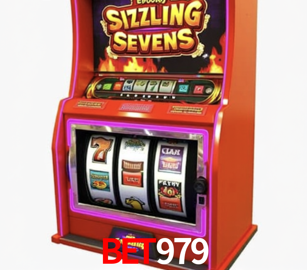 Live Casino BET979