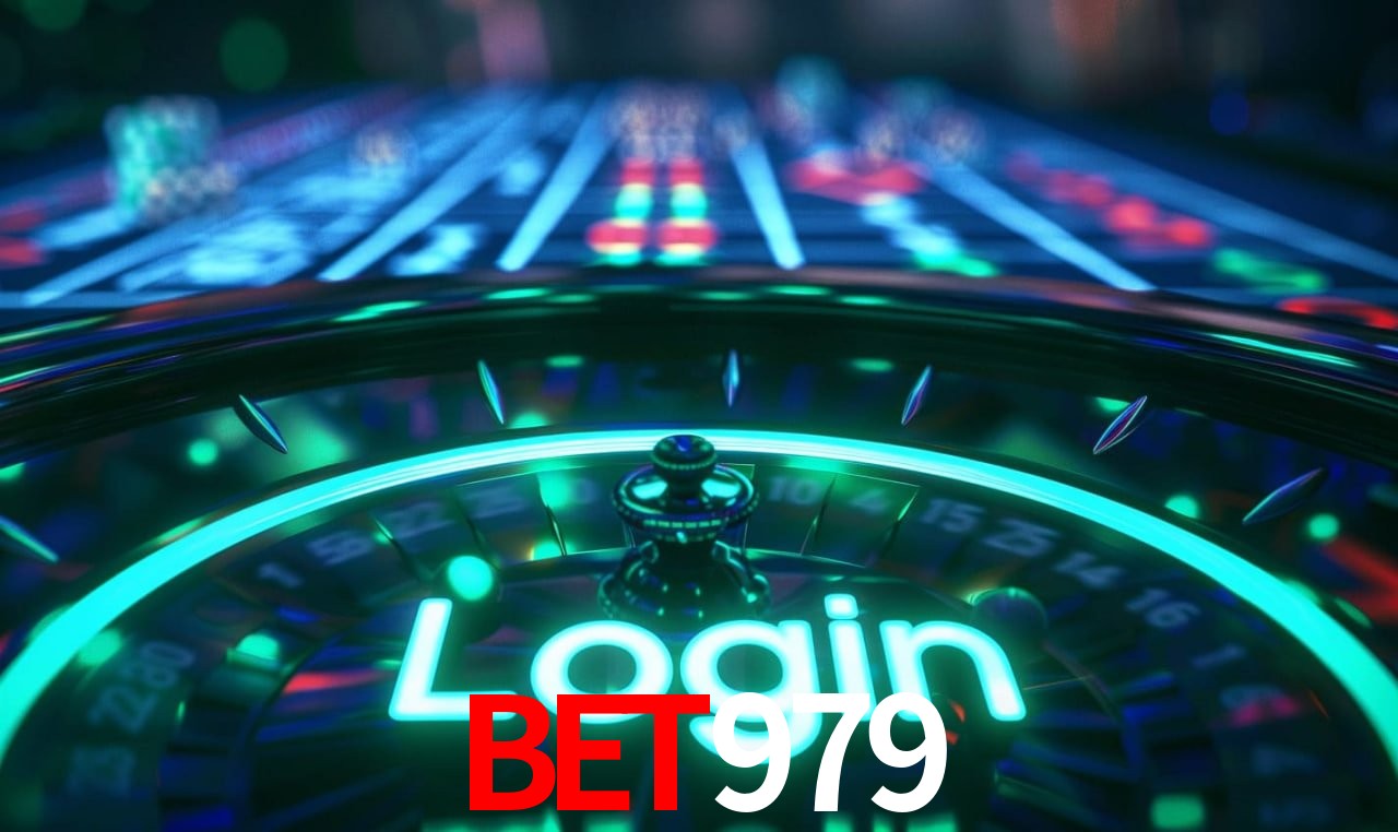Descubra a Magia dos Jogos de Arcade no BET979
