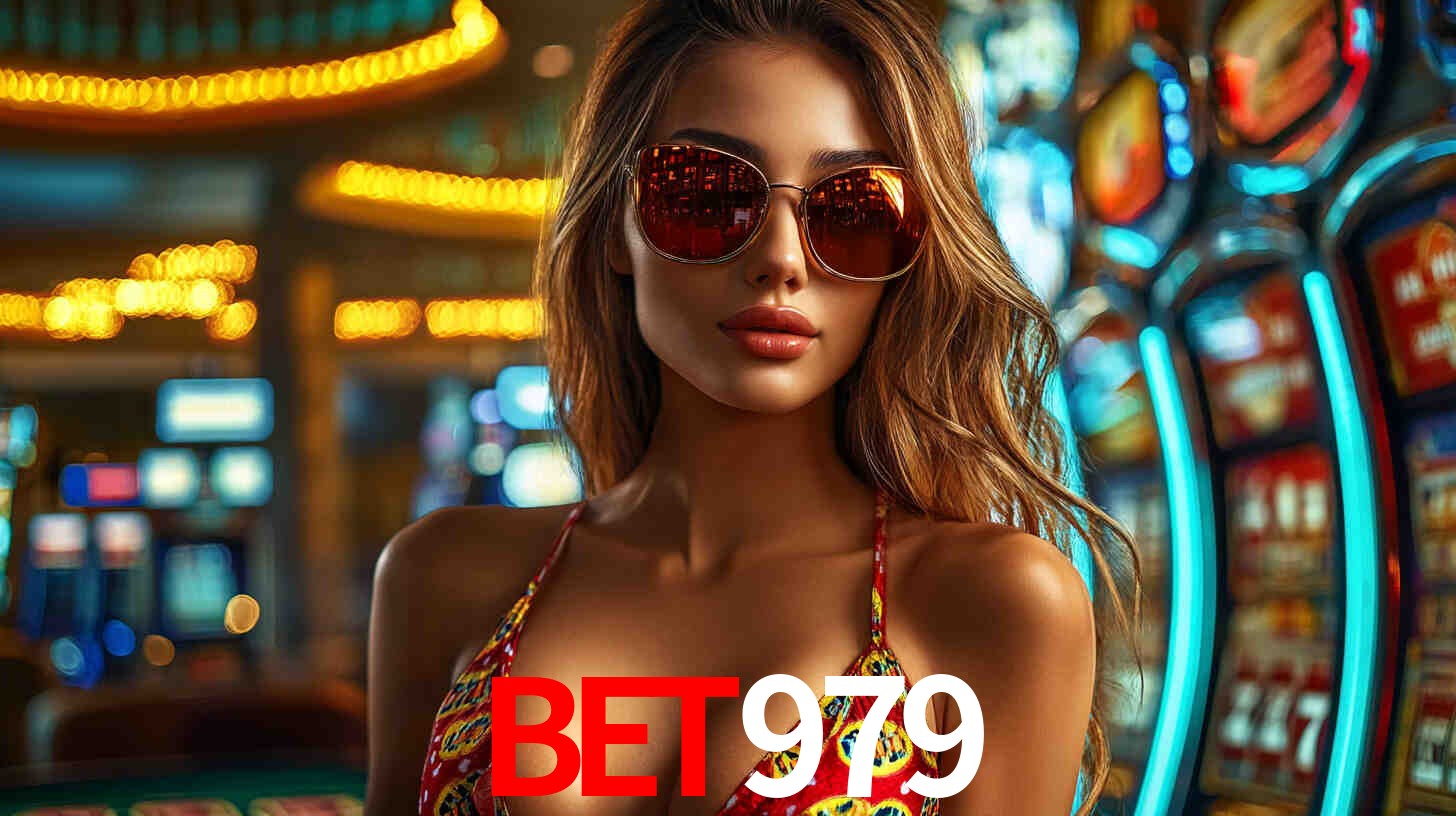 BET979 win