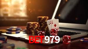 Promoção Relâmpago BET979