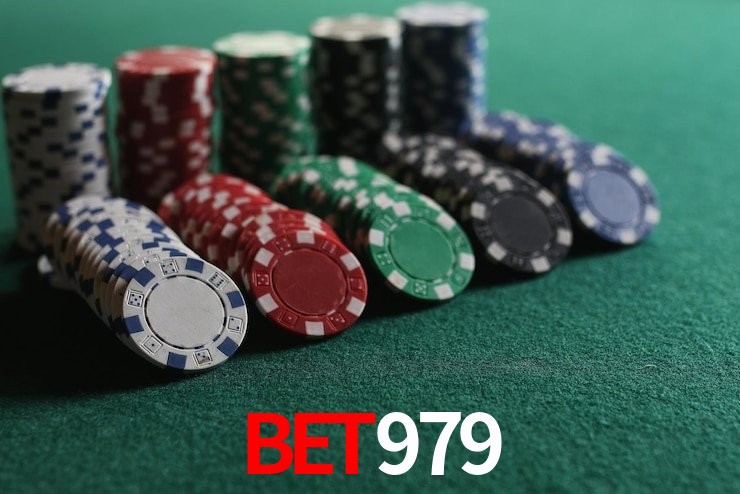 Basketball Betting BET979