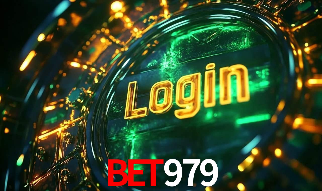 Descubra a Essência do BET979: Nossa História e Compromissos
