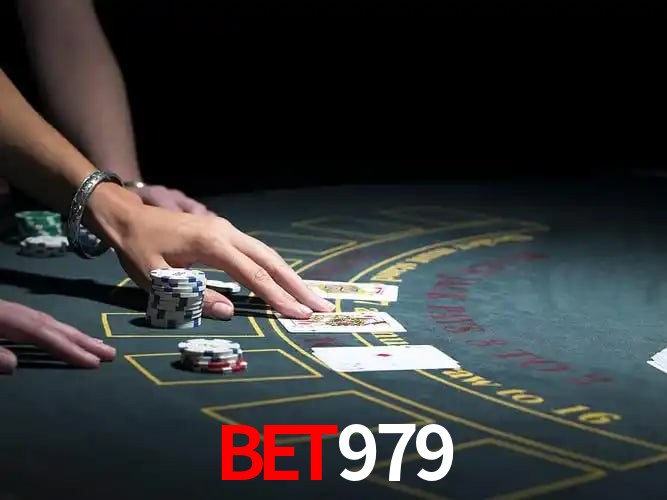 Descubra a Essência do BET979: Nossa História e Compromissos