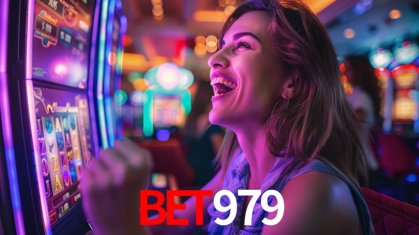 BET979,BET979.COM
