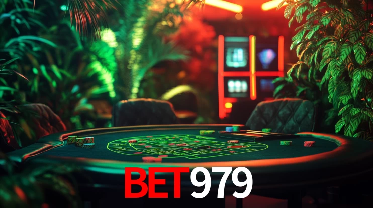 Instant EasyPaisa BET979
