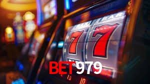 Apostas Esportivas na BET979: Um Guia Completo