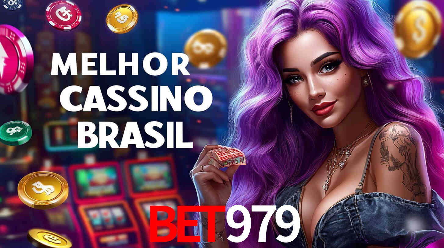 Estatísticas Crash Games BET979