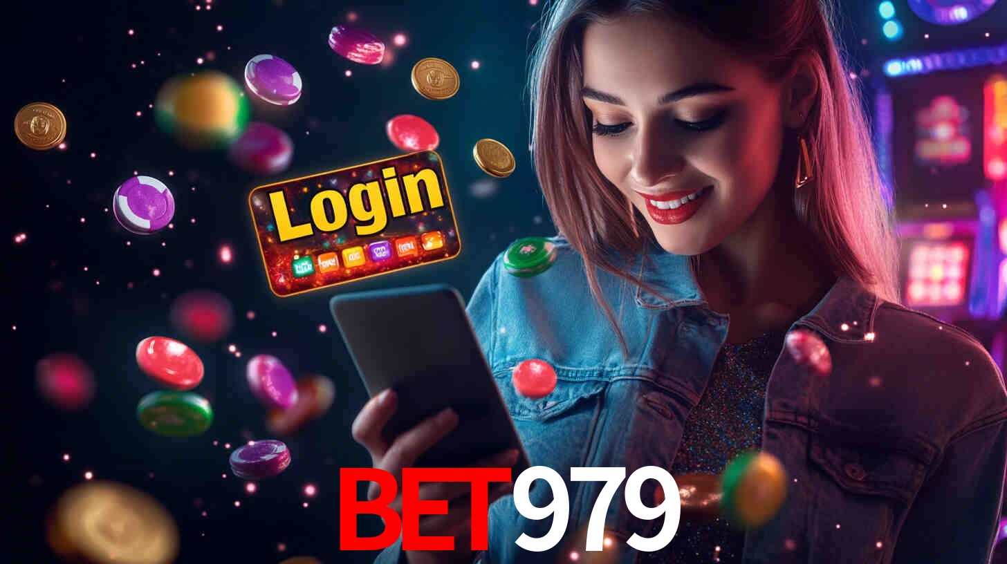 Jogo Spaceman BET979