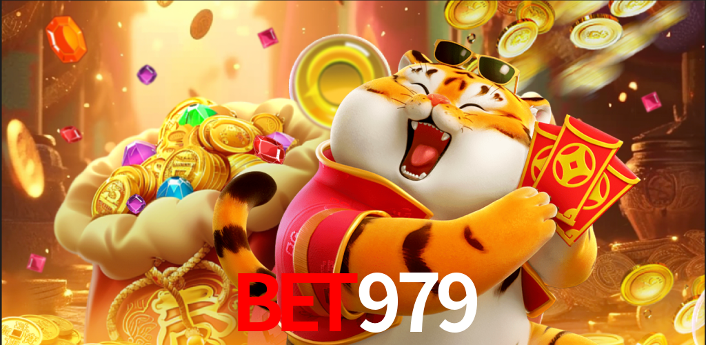 Desvendando o Mundo dos Jogos Virtuais na BET979