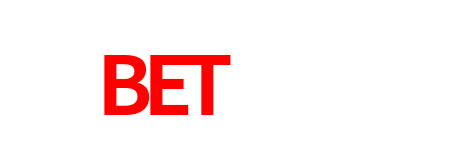 BET979